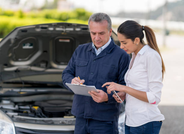 Multi-carrier insurance quotes Mansfield